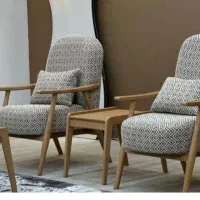 مبل مینیمال ۸نفره،تولیدی مبل دهقان،پارچه اصلی