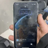 آیفون ۱۱ نرمال|موبایل|اردبیل, |دیوار