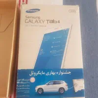 تبلت در حد نو|تبلت|سبزوار, کاشفی شمالی (دادگستری)|دیوار