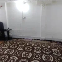 اجاره سالانه  سوییت