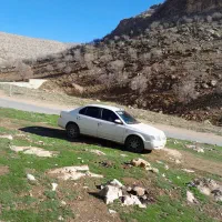 سورن مدل ۹۴