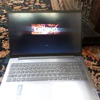 لپ تاپ در حد نو