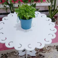 میز|میز تحریر و کامپیوتر|زابل, |دیوار