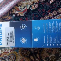 ماشین سه تیغ صفر زن فیلیپس pt860 اصل هلند در حدنو|آرایشی، بهداشتی، درمانی|خمینیشهر, |دیوار