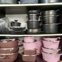 طرح تعویض قابلمه