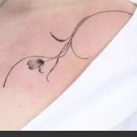 انواع خدمات میکرو ، فیبروز ، تتو ، شیدینگ لب|خدمات آرایشگری و زیبایی|سبزوار, رضوان|دیوار