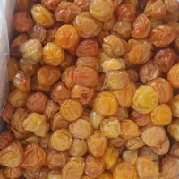 توزیع کالابرگ دهک های 1تا3|خوردنی و آشامیدنی|دهدشت, |دیوار