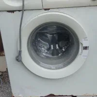لوازم خانگی  و برقی