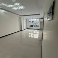 واحد ۷۵ متر ۲ خواب پرده خور