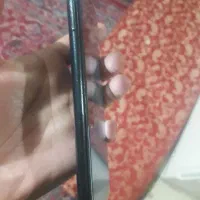 گوشی شیاومی ردمی۸a|موبایل|مشهد, رضاییه|دیوار