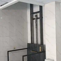 بالابر هیدرولیکی و کششی