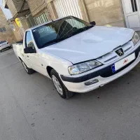 اریسان مدل ۹۴