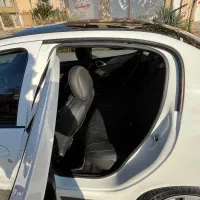 رانا پلاس پاناروما۴۰۲