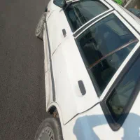 مدل 85 دوگانه بدون کپسول|خودرو سواری و وانت|ورامین, خیر آباد|دیوار