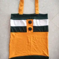 تعدادی مانتو و لباس|لباس|بیرجند, |دیوار