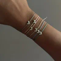 اکسسوری نقره|جواهرات|اصفهان, هزارجریب|دیوار