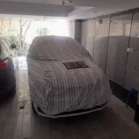 ساینا اس 1403