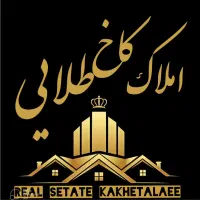 واحدشخصی-ساز-230متری-سالاریه