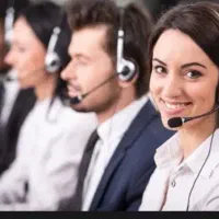 جذب نیرو در لاهیجان بدون محدودیت سن