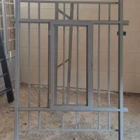 فروش سازه کناف کی پلاس و مصالح ساختمانی مازاد|مصالح و تجهیزات ساختمان|آبدانان, |دیوار