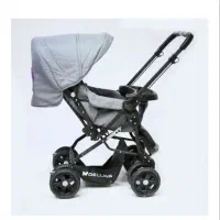 فروش کالسکه