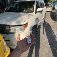 کلیدسازی ناصری(سیار و مغازه)|خدمات پیشه و مهارت|تبریز, |دیوار