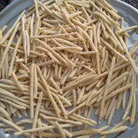 کشک درجه یک