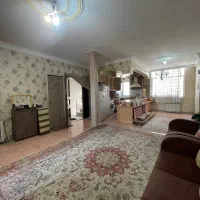 ۸۵متر/دو خواب/پارکینگ دار/گذر عالی/کارگر جنوبی