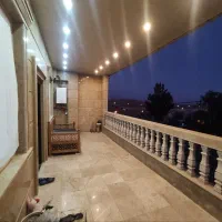 فرصت طلایی ویلا دوبلکس با ویو بی نظیر نزدیک سمنان|فروش خانه و ویلا|مهدی شهر, |دیوار