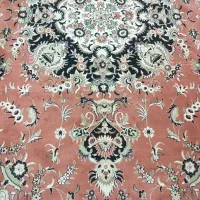 فرش|فرش|ملایر, |دیوار