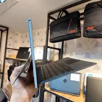 SURFACE LAP TOP PRO 7 به صورت نقد و اقساط|رایانه همراه|همدان, |دیوار