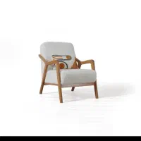 مبل راحتی 110|مبلمان خانگی و میز عسلی|تبریز, |دیوار