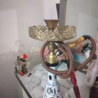قیلان لاو