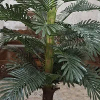 گل مصنوعی|گل مصنوعی|نسیم‌شهر, |دیوار