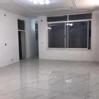 فروش-ویلایی-صفر-دوکله-برکمربندی-امام-10-قصب-3-خواب