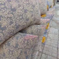 بالشت پرزی فقط تا آخر هفته ۹۰ تومان|رختخواب، بالش، پتو|مشهد, انقلاب|دیوار