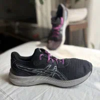 کتونی اورجینال