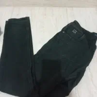 سه عددشلوار جین مدل اسکینی|لباس|ایلام, |دیوار