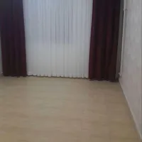 آپارتمان ۵۱متر اندیشه هاشم زاده مهر
