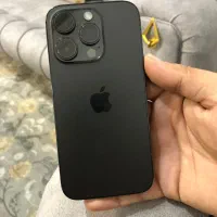 iPhone 14pro