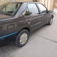 خودرو پژو روا|خودرو سواری و وانت|بوکان, |دیوار