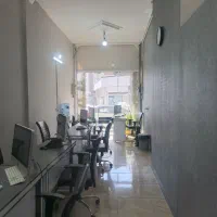 استخدام مشاوره خانم واقا|استخدام بازاریابی و فروش|پاکدشت, پاکدشت (مامازند)|دیوار