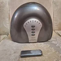تسویه هوا