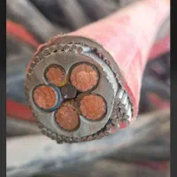 خرید عمده ضایعات آهن آلات شرکت ها|خدمات پیشه و مهارت|شیراز, شهرک گلها|دیوار