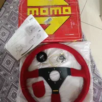 فرمان momo مومو چراغ عقب سیویک ek استنلی