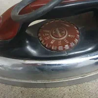 اتو خیاطی|اتو و لوازم اتو|اراک, |دیوار