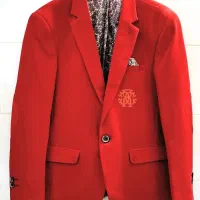 بهترین قیمت کیفیت  را ازما بخواهید