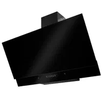 تولیدانواع هودآشپزخانه ثمین