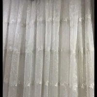 فروش پرده شیک