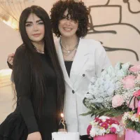 اولین و بزرگترین مرکز تخصصی فر دائم کراتین احیا